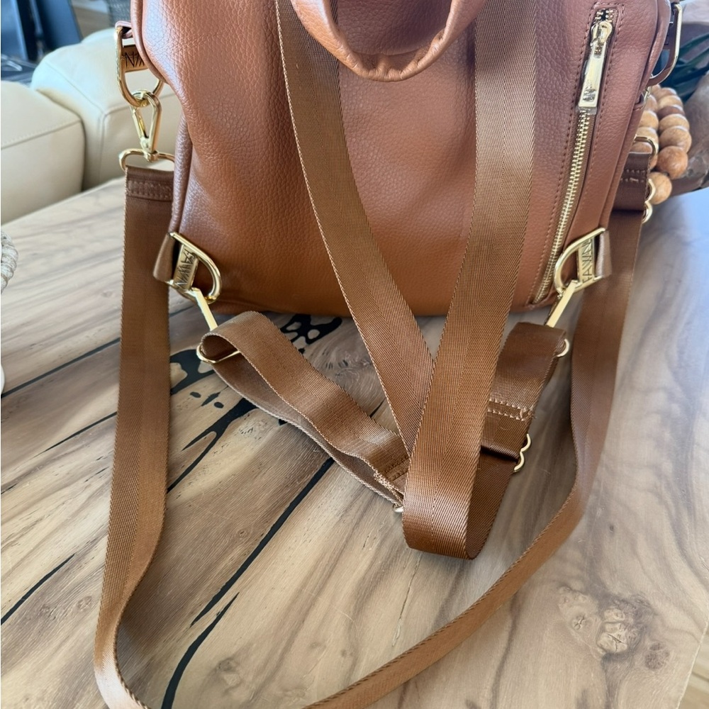 Fawn Design Mini Backpack - image 12